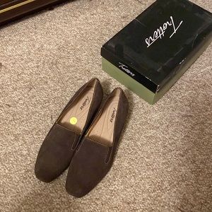 Trotters Shoes new Size 10